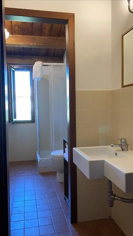 Calajo' Resort Palermo
