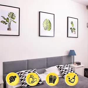 check availability