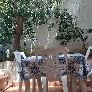 Vibavacanze Casa vacanze