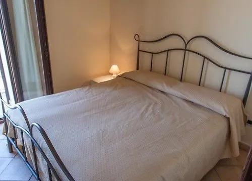 Calajò Resort Palermo