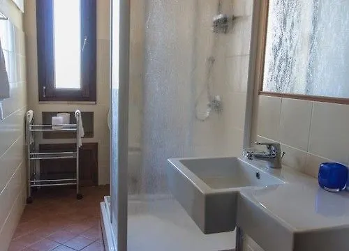 Calajò Resort Palermo